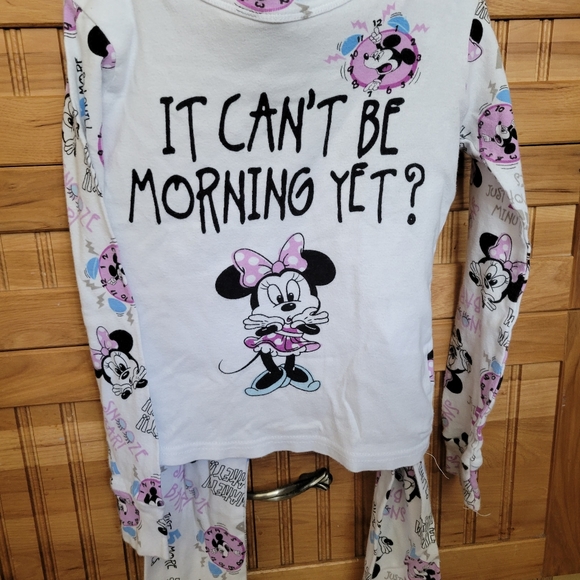 Mickey Mouse Pyjamas Mens Disney Pjs Stitch Shorts For Men